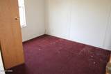 5929 Nichols Road - Photo 44