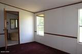 5929 Nichols Road - Photo 45