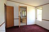 5929 Nichols Road - Photo 46