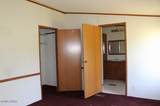 5929 Nichols Road - Photo 47