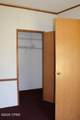 5929 Nichols Road - Photo 48