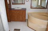 5929 Nichols Road - Photo 49