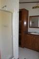 5929 Nichols Road - Photo 50