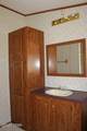 5929 Nichols Road - Photo 51