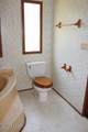 5929 Nichols Road - Photo 52