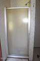 5929 Nichols Road - Photo 53