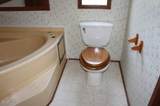 5929 Nichols Road - Photo 54