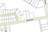 Lot 26 Washington Boulevard - Photo 5