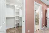 12440 Forest Glen Drive - Photo 10