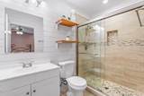 12440 Forest Glen Drive - Photo 11