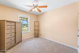 12440 Forest Glen Drive - Photo 12
