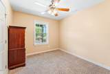 12440 Forest Glen Drive - Photo 13