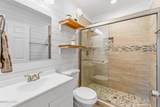 12440 Forest Glen Drive - Photo 14