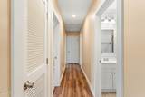 12440 Forest Glen Drive - Photo 15