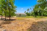 12440 Forest Glen Drive - Photo 16
