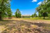 12440 Forest Glen Drive - Photo 17