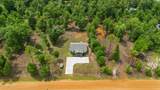 12440 Forest Glen Drive - Photo 18