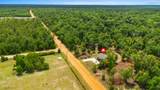 12440 Forest Glen Drive - Photo 19