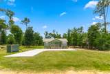12440 Forest Glen Drive - Photo 2