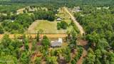 12440 Forest Glen Drive - Photo 20