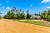 12440 Forest Glen Drive - Photo 21