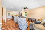 12440 Forest Glen Drive - Photo 22
