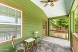 12440 Forest Glen Drive - Photo 3