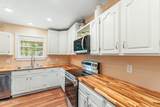 12440 Forest Glen Drive - Photo 4