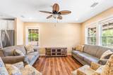 12440 Forest Glen Drive - Photo 5
