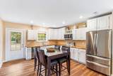 12440 Forest Glen Drive - Photo 6