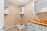 12440 Forest Glen Drive - Photo 7