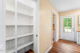 12440 Forest Glen Drive - Photo 8