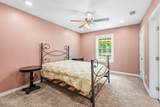 12440 Forest Glen Drive - Photo 9