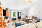 5332 Peppertree Court - Photo 10
