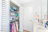5332 Peppertree Court - Photo 11