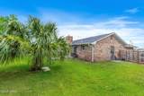 5332 Peppertree Court - Photo 14