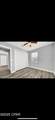 5332 Peppertree Court - Photo 18