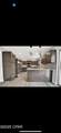 5332 Peppertree Court - Photo 22