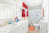 5332 Peppertree Court - Photo 7