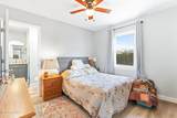 5332 Peppertree Court - Photo 9