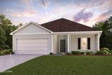 4263 Country Club Boulevard - Photo 1