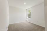 4263 Country Club Boulevard - Photo 15
