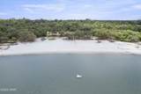 4263 Country Club Boulevard - Photo 19