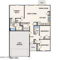 4263 Country Club Boulevard - Photo 2