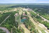 4263 Country Club Boulevard - Photo 25