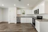 4263 Country Club Boulevard - Photo 4