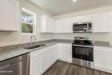 4263 Country Club Boulevard - Photo 5