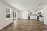 4263 Country Club Boulevard - Photo 7