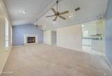 112 Fox Ridge Road - Photo 13