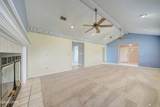 112 Fox Ridge Road - Photo 14